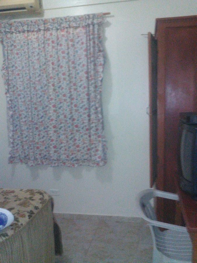 Hotel Cacique Barahona Extérieur photo